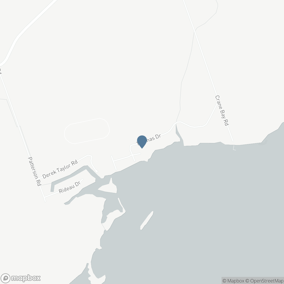 78 THOMAS DRIVE, Fenelon Falls, Ontario K0M 1N0